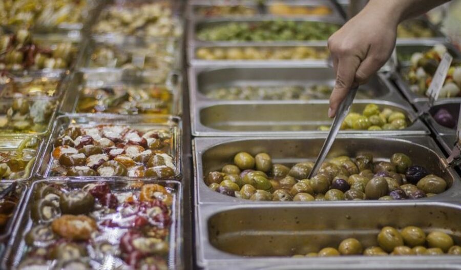 Secret Food Tour Seville - Price and value: what $105 buys you in Seville