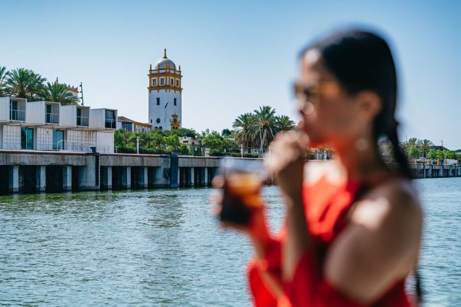 Seville: 1-Hour Guadalquivir River Sightseeing Eco Cruise - Who This Cruise Suits Best