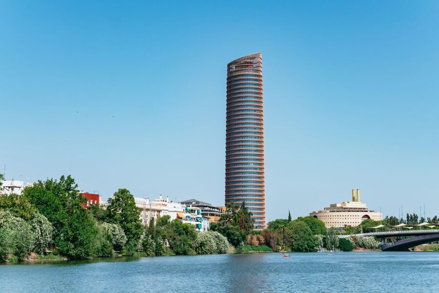 Seville: 1-Hour Guadalquivir River Sightseeing Eco Cruise - Timing Tips, Photos, and How Much You Actually Get in 1 Hour
