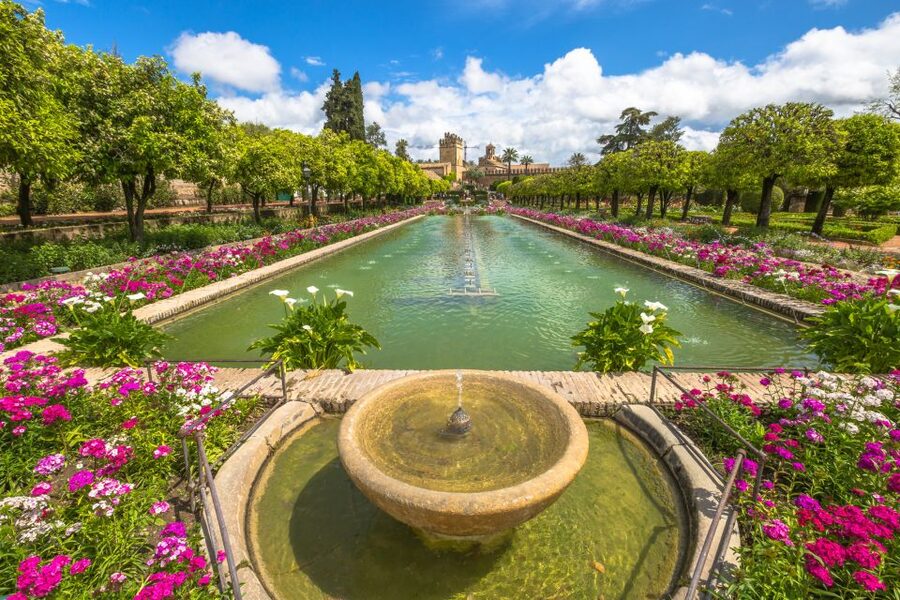 Seville: Alcázar Fast-Track Access with Guided Tour - Practical Tips That Keep the Day Smooth
