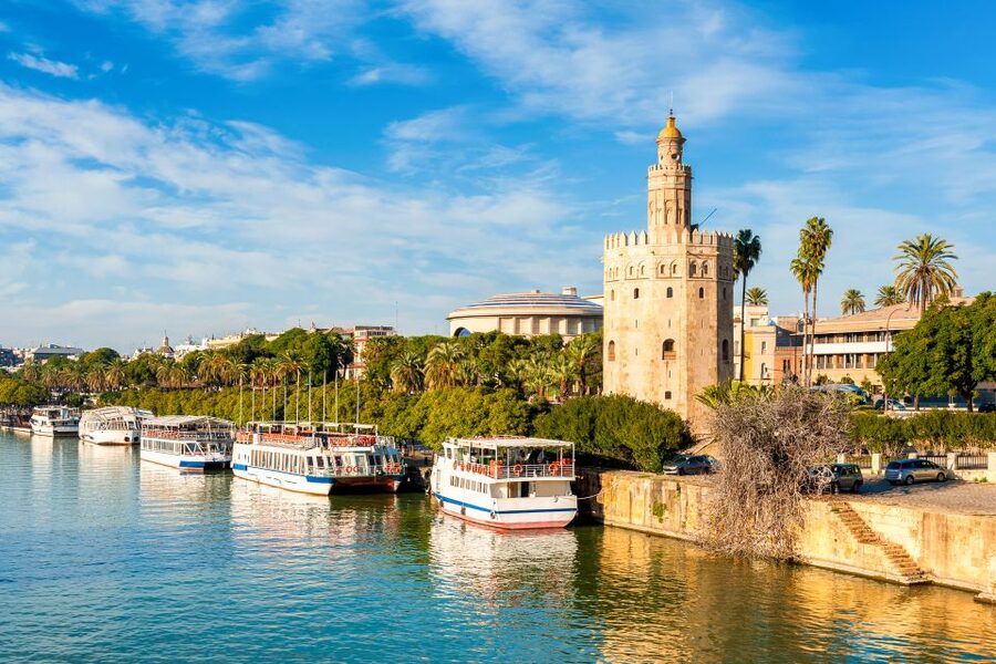 Seville: Authentic and Romantic Horse-Drawn Carriage Ride - Price and Timing: What You’re Really Buying for $118