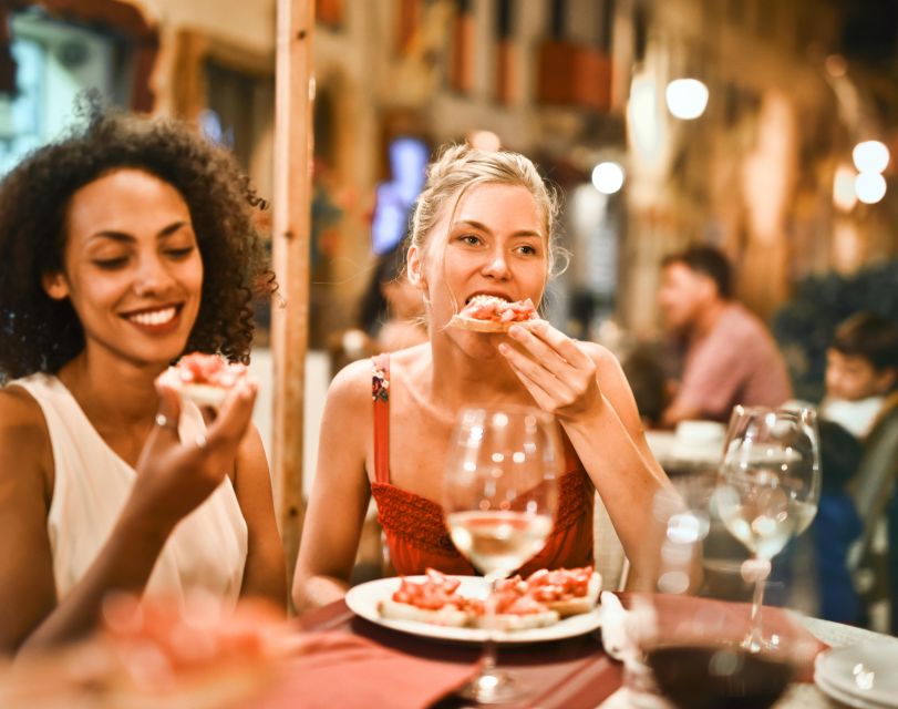 Seville : Discover best plans recommended by local people - Should you book Liiffe for Seville?