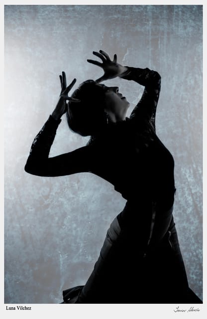 Seville: Enjoy a class of approach to flamenco - What to Wear and Bring (So You Feel Confident)