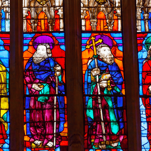 Seville: Fast Track Cathedral Giralda Tower Last minute Tour - Practical rules and tips that make your visit smoother
