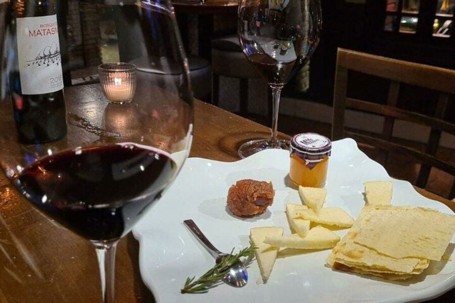 Seville: Flamenco Show and Tapas in Triana Private Tour - Triana walk by the Guadalquivir: cultural layers you can actually see