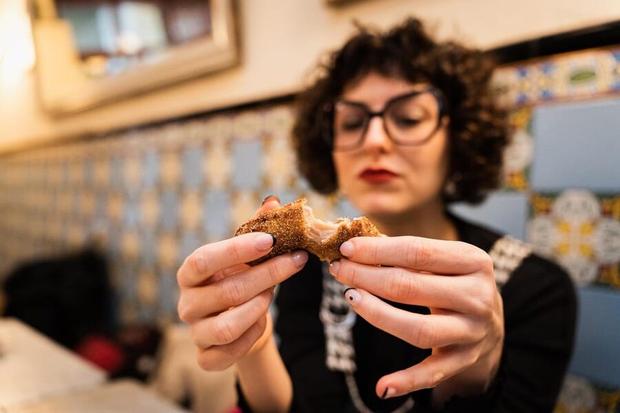 Seville Food Tour with Tapas & Drinks with a Local - Why This Seville Tapas Walk Works So Well
