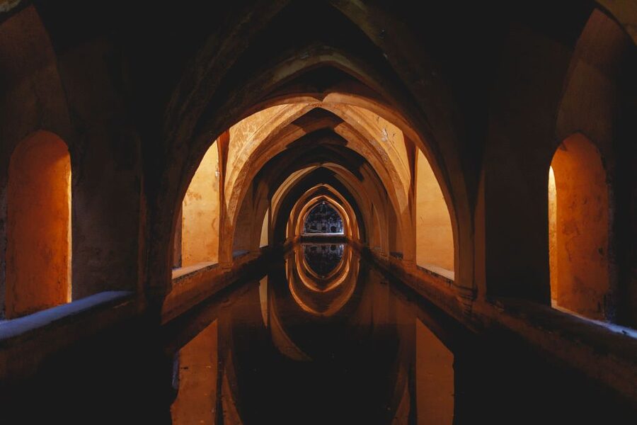 Seville: Guided Walking Tour with Alcazar & Cathedral Access - FAQ