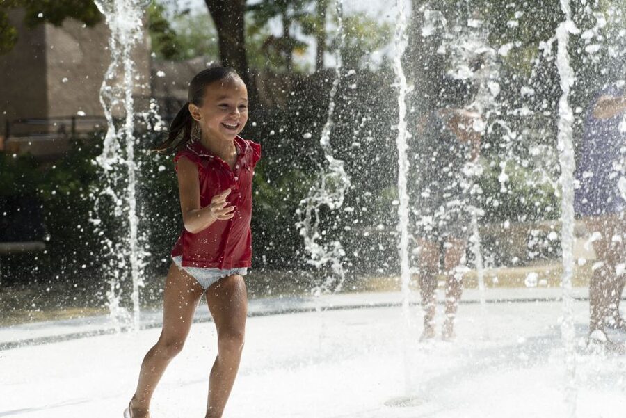 Seville: Isla Mágica with Optional Agua Mágica Park Tickets - Practicalities: Tickets, Lines, and Showing Your Entry Pass