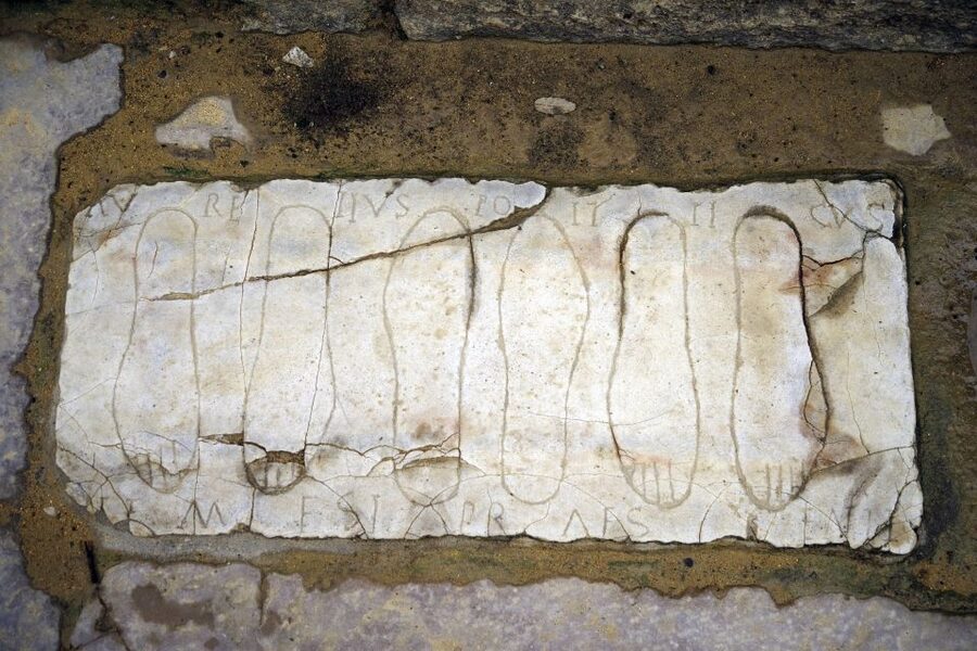 Seville: Italica Roman Ruins City Tour - Italica in 2 hours, one of Spain’s first Roman cities