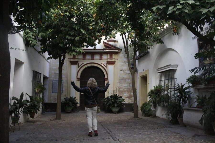 Seville Jewish Heritage Tour - Skip-the-line entry and why private grouping pays off