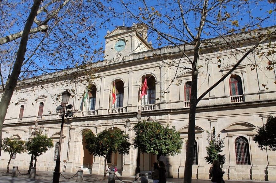 Seville: Paranormal Walking Tour in Spanish - Key Things You’ll Experience on This Seville Paranormal Tour