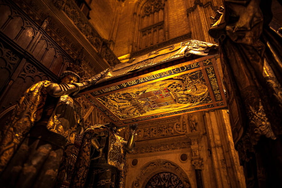 Seville: Priority Access Cathedral, Giralda & Alcázar Tour - Final call: should you book this Priority Access Cathedral, Giralda & Alcázar tour?