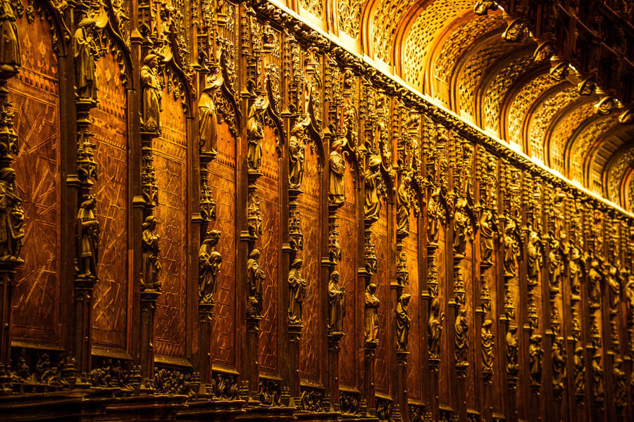 Seville: Priority Access Cathedral, Giralda & Alcázar Tour - Price and value: is $64 per person worth the shortcut?