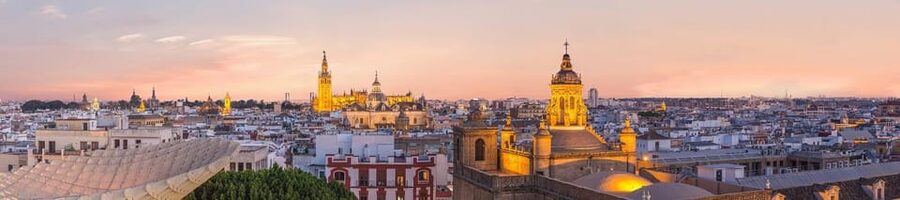 Seville: Priority Access Cathedral & Giralda Tour - FAQ