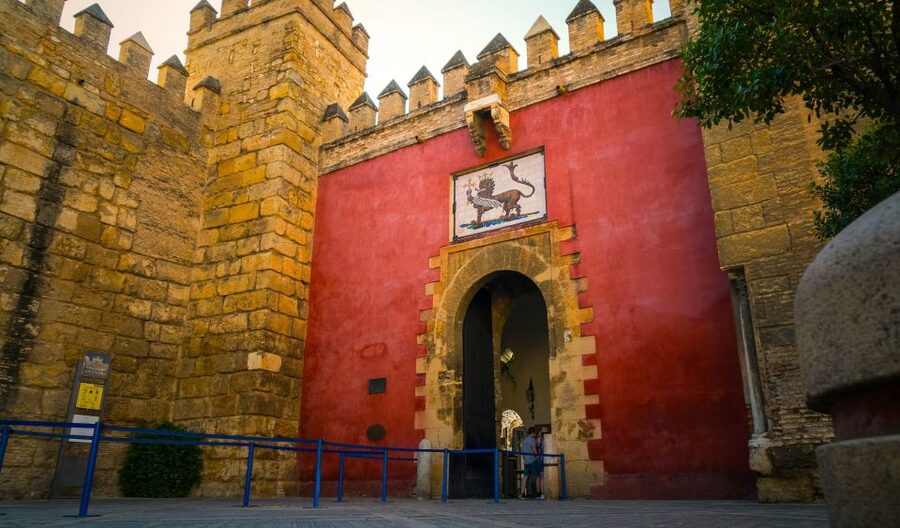 Seville: Royal Alcázar Skip-the-Line Tour by Local Experts - Key Things You Should Know Before You Go