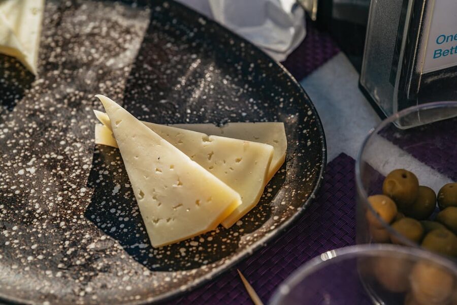 Seville: Sangria Tasting Experience - A Rooftop Seville Sangria Tasting That Feels Like a Local Habit