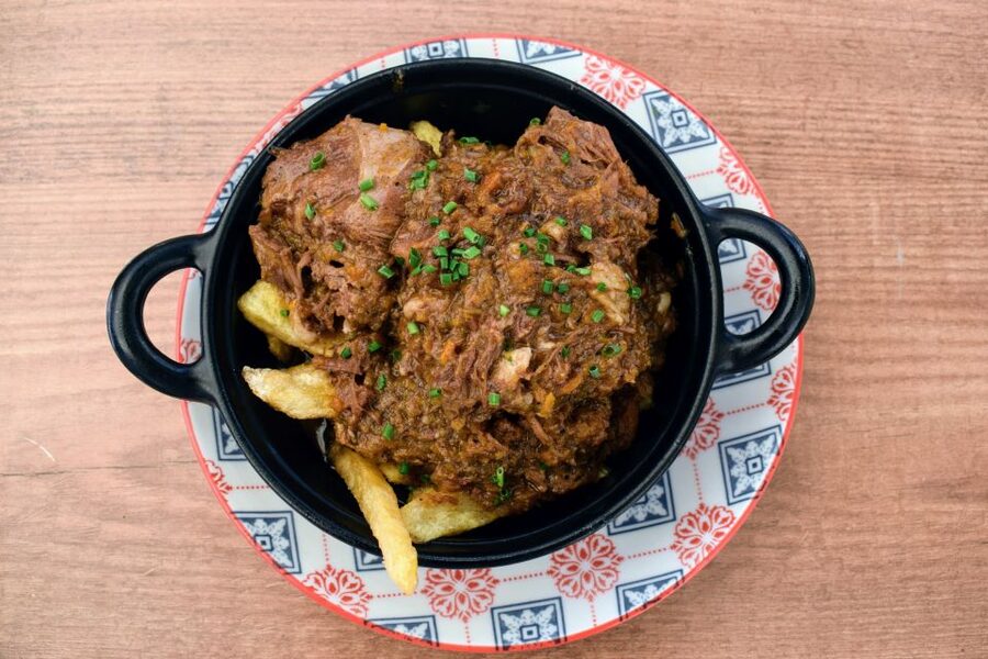 Seville: Tapas, Taverns, and History Walking Tour - Who this tour is for, and who should choose something else