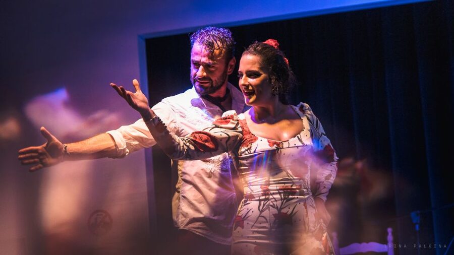 Seville: Traditional Flamenco Show in Triana - Price and value: is $26 a good deal for flamenco?