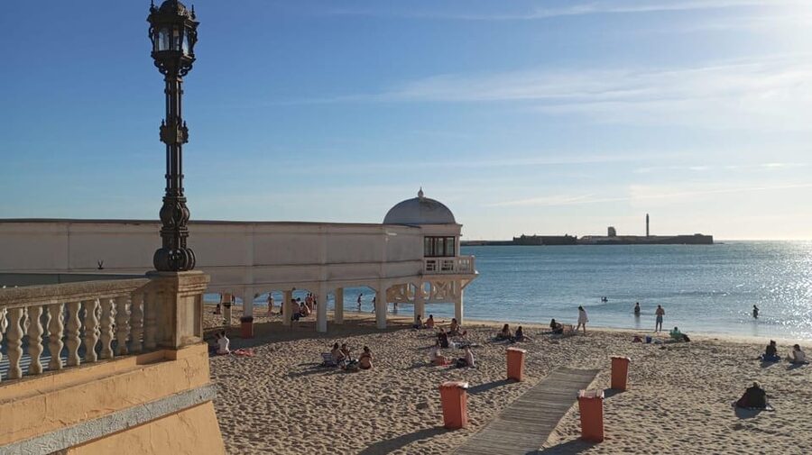 Tapas tour in Cádiz - Price and Value: What $30 Really Buys in 2 Hours