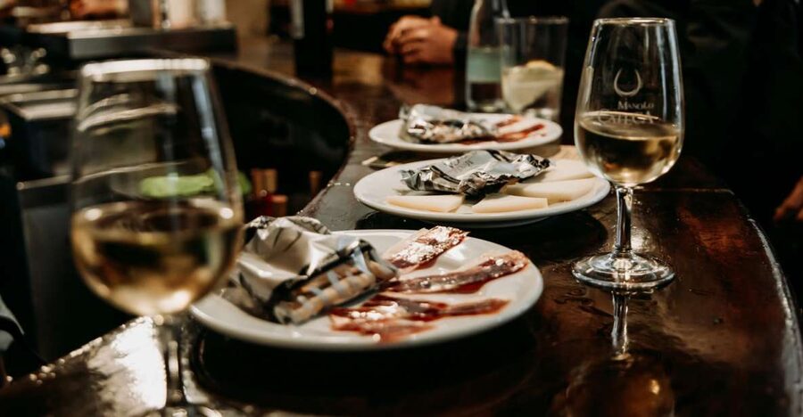 Triana: Authentic Flamenco & Tapas Tour - Key Highlights You Will Actually Notice