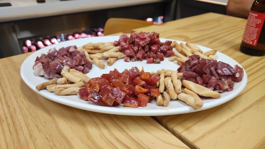 Triana: Authentic Flamenco & Tapas Tour - Should You Book Triana: Authentic Flamenco & Tapas Tour?
