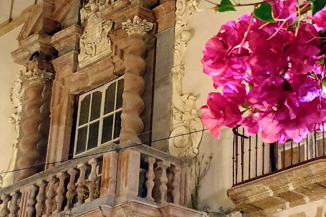 Visit Cádiz as if You Lived There - Plaza Argüelles, Eugène Delacroix, and the Naming Detail You Will Remember