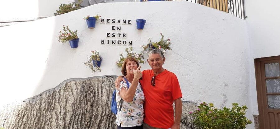 White Villages and Ronda Day Trip from Seville - Who This Day Trip Suits Best (And Who Should Rethink It)